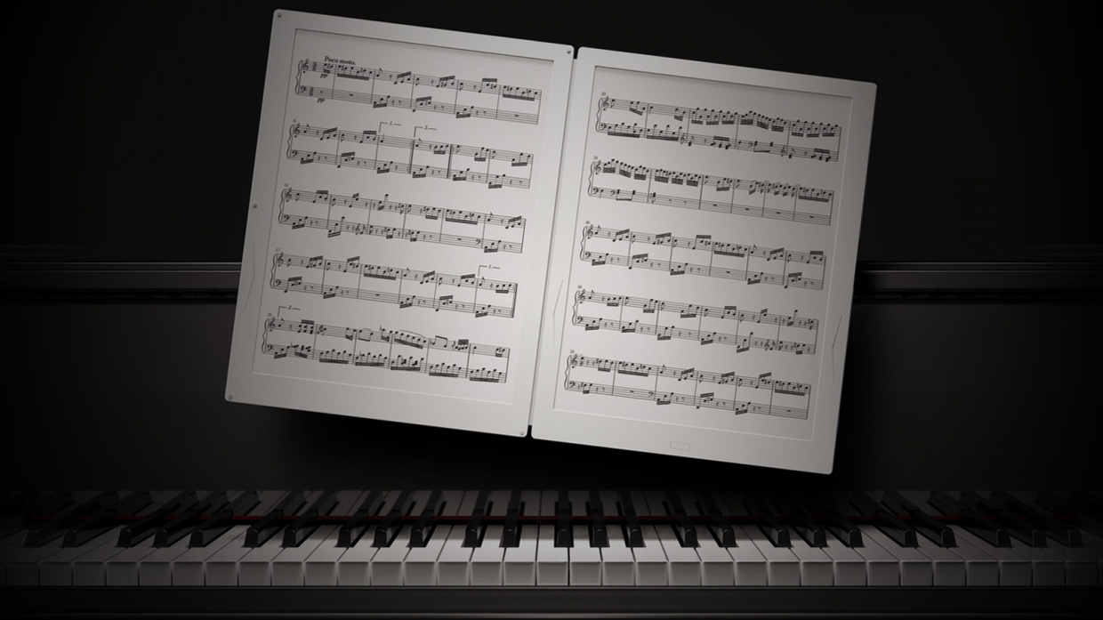 Международные музыкальные конкурсы для детей и взрослыхМастер-классы ведущих преподавателей и исполнителей
Семинары и конференции по актуальным вопросам педагогики
ВЫБРАТЬ КОНКУРС / CHOOSE THE COMPETITION Международные музыкальные конкурсы для детей и взрослыхМастер-классы ведущих преподавателей и исполнителей
Семинары и конференции по актуальным вопросам педагогики
ВЫБРАТЬ КОНКУРС / CHOOSE THE COMPETITION